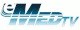 eMedtv eMedtv