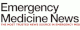 Emergency Medical News Emergency Medical News