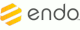 Endo Pharmaceuticals Endo Pharmaceuticals