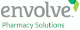 Envolve Pharmacy Solutions Envolve Pharmacy Solutions