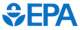 Environmental Protection Agency Environmental Protection Agency