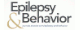 Epilepsy & Behavior Epilepsy & Behavior