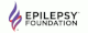 Epilepsy Foundation