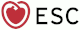 European Society of Cardiology European Society of Cardiology