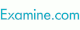 Examine.com Examine.com
