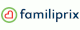 Familiprix Familiprix