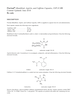 Allergan PDF Fiorinal