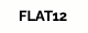 Flat12 Flat12