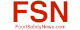 Food Safety News Food Safety News