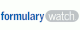 Formularywatch.com Formularywatch.com