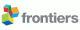 Frontiers Frontiers