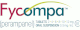 FYCOMPA