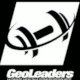 geoleaders.com