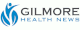 gilmorehealth.com