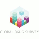 Global Drug Survey Global Drug Survey