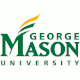 George Mason University George Mason University
