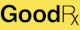 goodrx.com goodrx.com