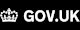 gov.uk