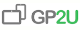 GP2U GP2U