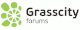 Grasscity