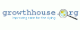 growthhouse.org growthhouse.org