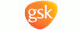 GSK GSK
