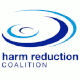 harmreduction.org