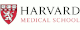Harvard Medical School Harvard Medical School