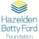 Hazelden Betty Ford Foundation Hazelden Betty Ford Foundation