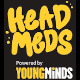headmeds.org.uk headmeds.org.uk