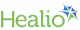 healio.com healio.com