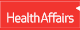 healthaffairs.org healthaffairs.org