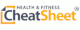 cheatsheet.com cheatsheet.com