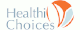 healthichoices.com