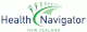 Health Navigator Health Navigator