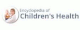 healthofchildren.com healthofchildren.com