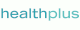 Health Plus Health Plus