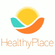 HealthyPlace.com