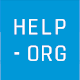 help.org