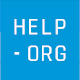 help.org help.org