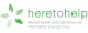 HeretoHelp
