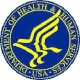 US Department of Health and Human Services