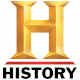 History.com History.com