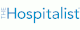 The Hospitalist The Hospitalist