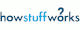 howstuffworks.com howstuffworks.com