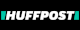 The Huffington Post The Huffington Post