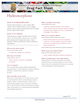 DEA PDF Hydromorphone Fact Sheet