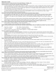 FDA PDF Hydromorphone