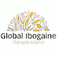 Global Ibogaine Therapy Alliance