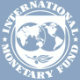 International Monetary Fund